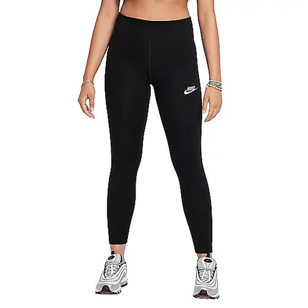 NIKE SPORTSWEAR CLASSICS BIG KIDS' Legging fille NIKE