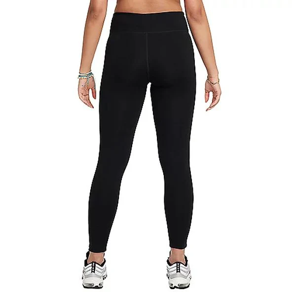 NIKE SPORTSWEAR CLASSICS BIG KIDS' Legging fille NIKE - Image 2