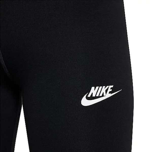 NIKE SPORTSWEAR CLASSICS BIG KIDS' Legging fille NIKE - Image 3