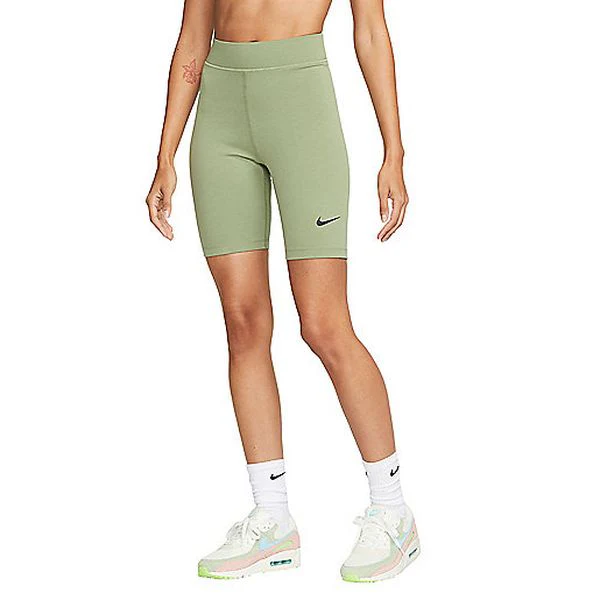 NIKE SPORTSWEAR CLASSICS WOMEN'S HI Cuissard femme NIKE