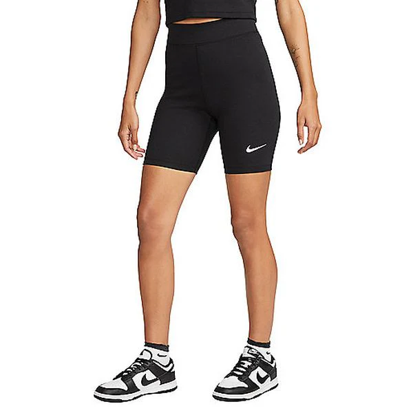 NIKE SPORTSWEAR CLASSICS WOMEN'S HI Cuissard femme NIKE - Image 10