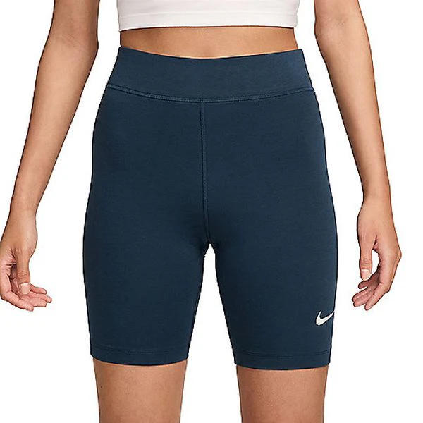 NIKE SPORTSWEAR CLASSICS WOMEN'S HI Cuissard femme NIKE - Image 14