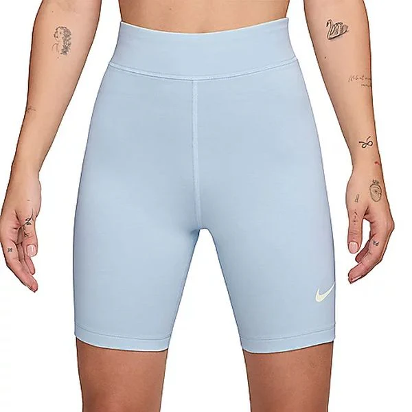 NIKE SPORTSWEAR CLASSICS WOMEN'S HI Cuissard femme NIKE - Image 18