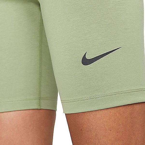 NIKE SPORTSWEAR CLASSICS WOMEN'S HI Cuissard femme NIKE - Image 2