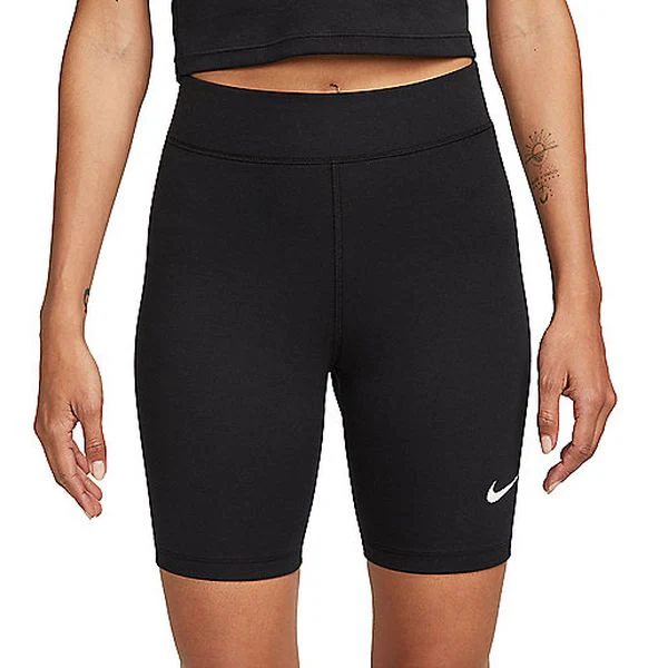 NIKE SPORTSWEAR CLASSICS WOMEN'S HI Cuissard femme NIKE - Image 6