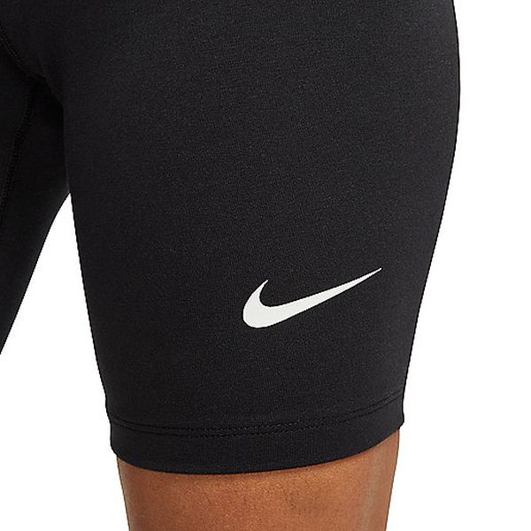 NIKE SPORTSWEAR CLASSICS WOMEN'S HI Cuissard femme NIKE - Image 8