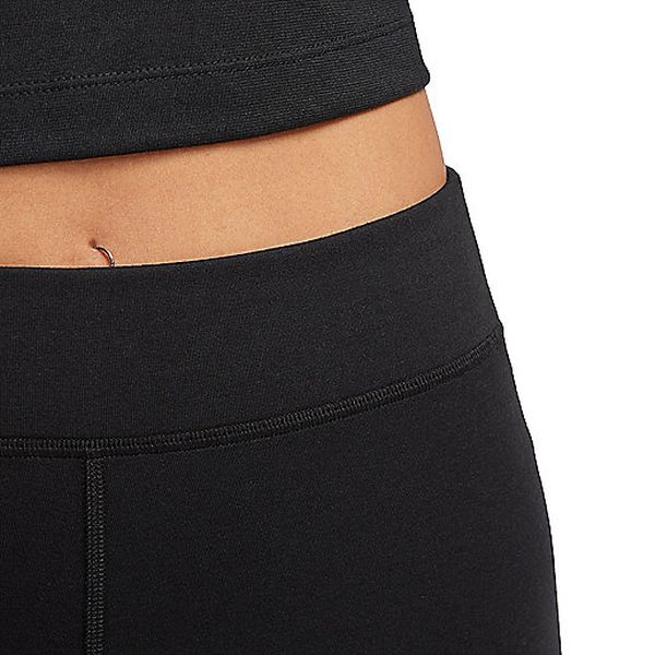 NIKE SPORTSWEAR CLASSICS WOMEN'S HI Legging femme NIKE