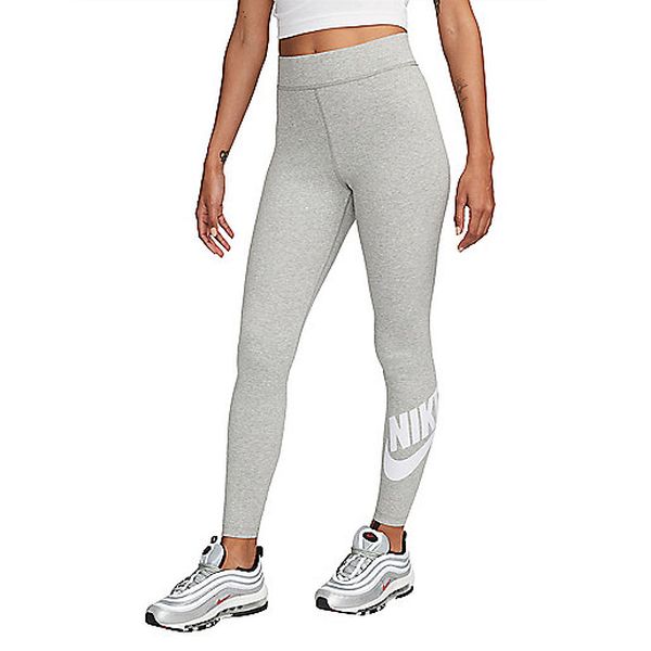 NIKE SPORTSWEAR CLASSICS WOMEN'S HI Legging femme NIKE - Image 10