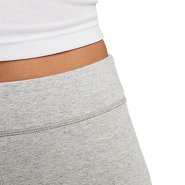 NIKE SPORTSWEAR CLASSICS WOMEN'S HI Legging femme NIKE - Image 6