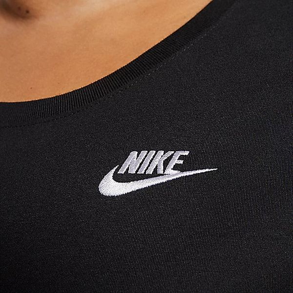 NIKE SPORTSWEAR CLUB ESSENTIALS WOM Tee-shirt à manches courtes femme NIKE - Image 6