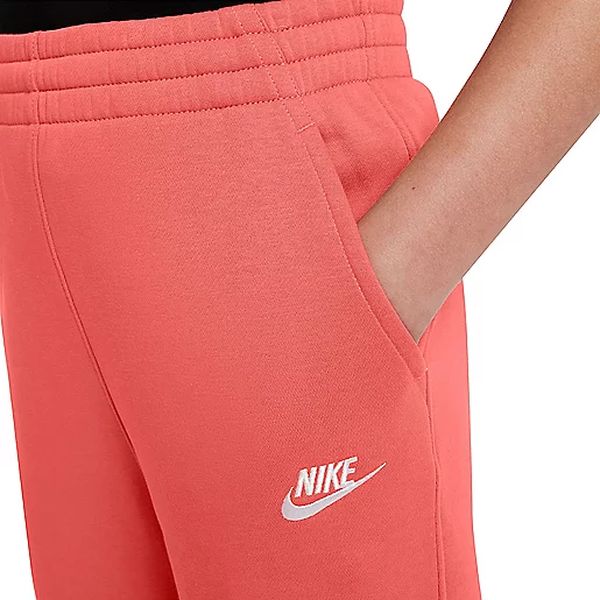 NIKE SPORTSWEAR CLUB FLEECE BIG KID Jogging fille NIKE - Image 12