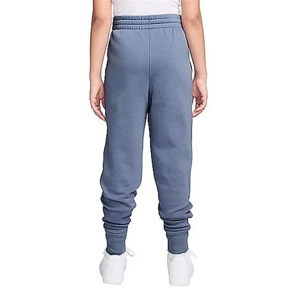 NIKE SPORTSWEAR CLUB FLEECE BIG KID Jogging fille NIKE - Image 16