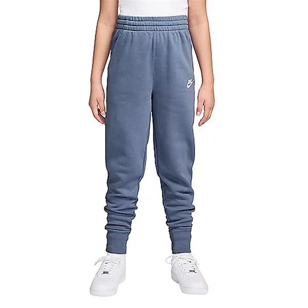 NIKE SPORTSWEAR CLUB FLEECE BIG KID Jogging fille NIKE - Image 17