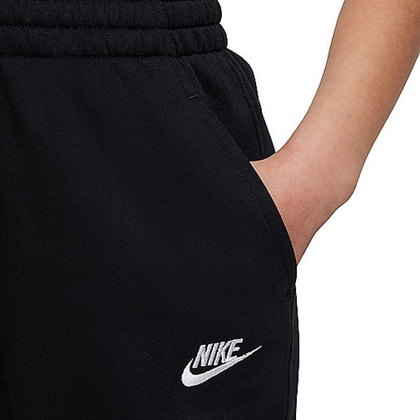 NIKE SPORTSWEAR CLUB FLEECE BIG KID Jogging fille NIKE - Image 2