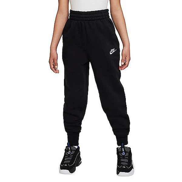 NIKE SPORTSWEAR CLUB FLEECE BIG KID Jogging fille NIKE - Image 5