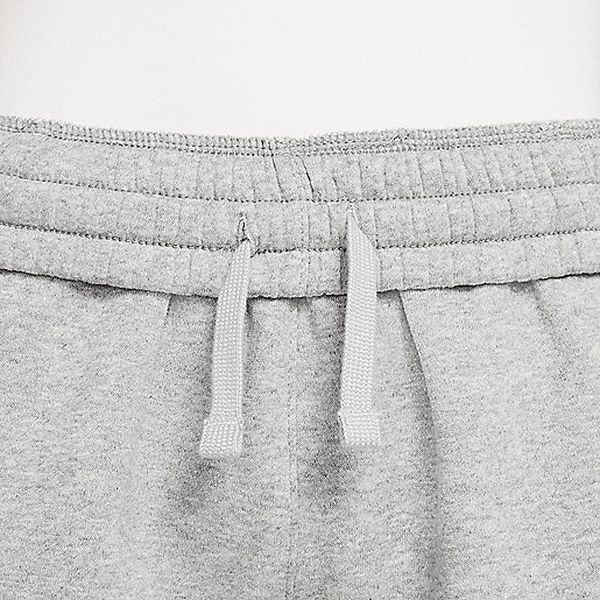 NIKE SPORTSWEAR CLUB FLEECE BIG KID Jogging garçon NIKE - Image 10