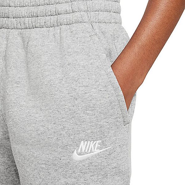 NIKE SPORTSWEAR CLUB FLEECE BIG KID Jogging garçon NIKE - Image 11