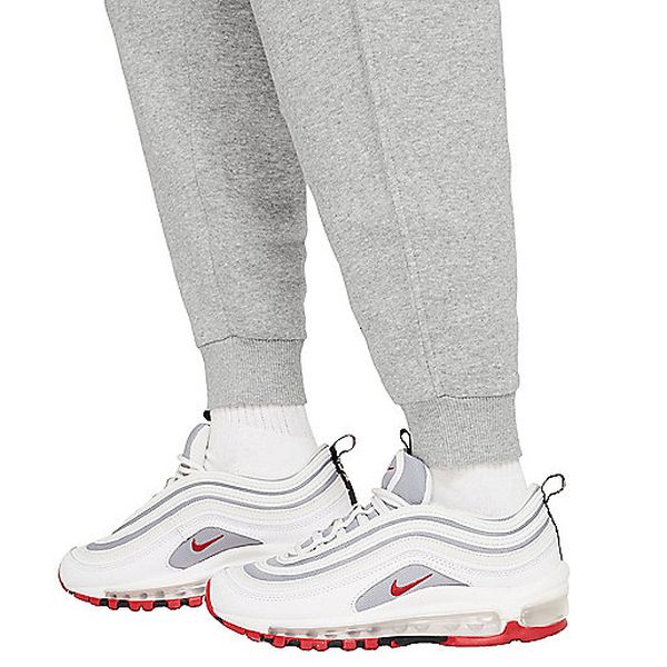 NIKE SPORTSWEAR CLUB FLEECE BIG KID Jogging garçon NIKE - Image 12