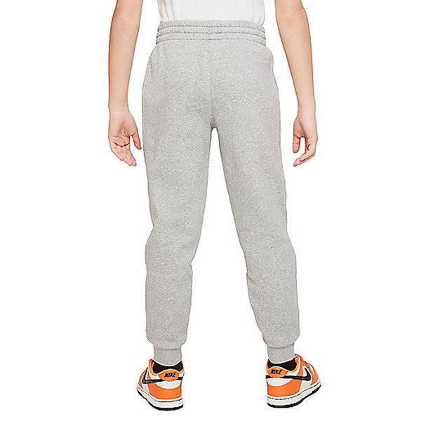 NIKE SPORTSWEAR CLUB FLEECE BIG KID Jogging garçon NIKE - Image 13