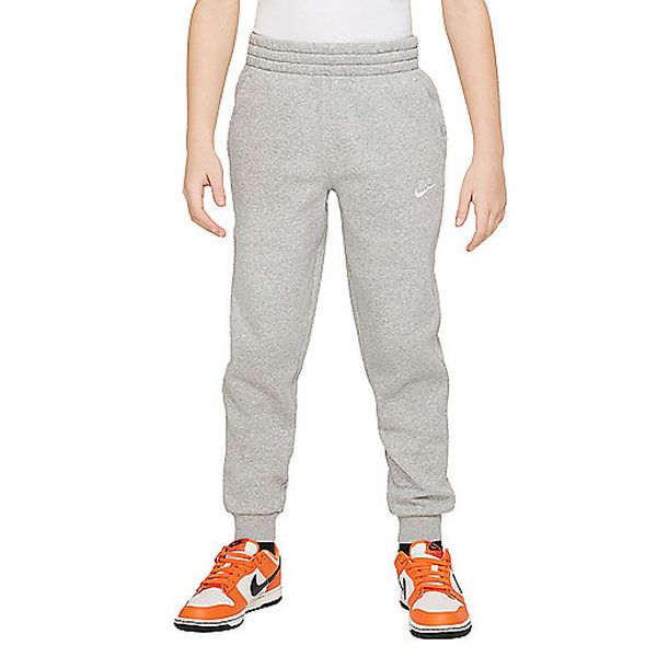 NIKE SPORTSWEAR CLUB FLEECE BIG KID Jogging garçon NIKE - Image 14