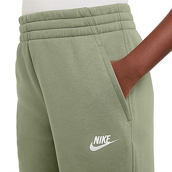 NIKE SPORTSWEAR CLUB FLEECE BIG KID Jogging garçon NIKE - Image 15