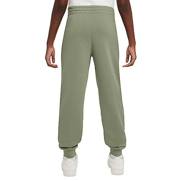 NIKE SPORTSWEAR CLUB FLEECE BIG KID Jogging garçon NIKE - Image 16