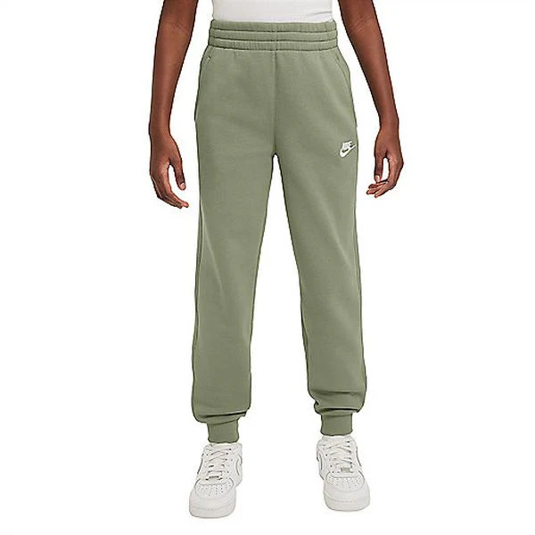 NIKE SPORTSWEAR CLUB FLEECE BIG KID Jogging garçon NIKE - Image 17