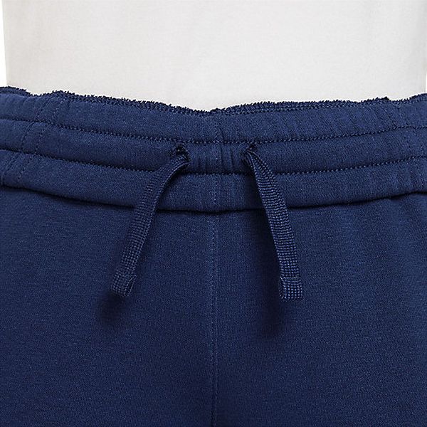 NIKE SPORTSWEAR CLUB FLEECE BIG KID Jogging garçon NIKE - Image 18