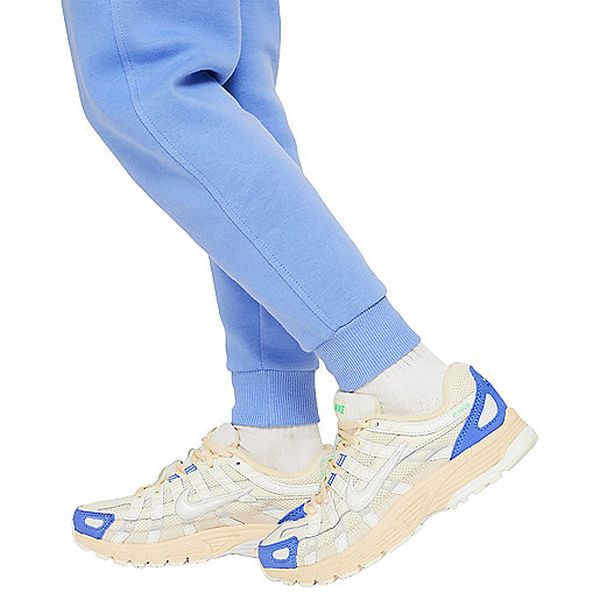 NIKE SPORTSWEAR CLUB FLEECE BIG KID Jogging garçon NIKE - Image 2
