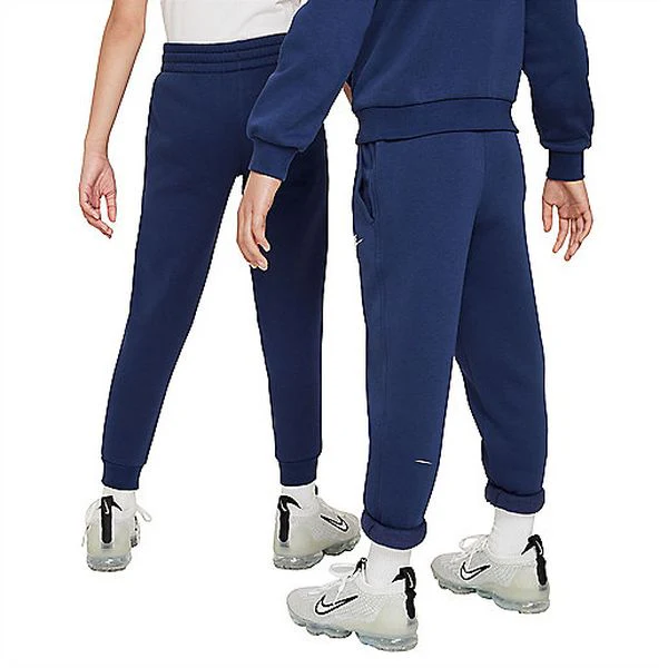 NIKE SPORTSWEAR CLUB FLEECE BIG KID Jogging garçon NIKE - Image 20