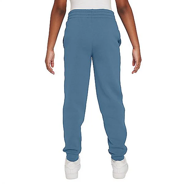 NIKE SPORTSWEAR CLUB FLEECE BIG KID Jogging garçon NIKE - Image 23