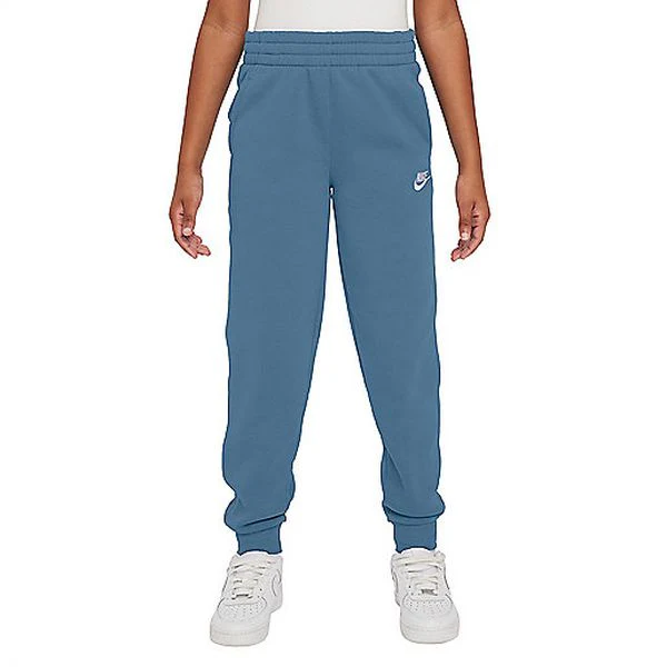 NIKE SPORTSWEAR CLUB FLEECE BIG KID Jogging garçon NIKE - Image 24