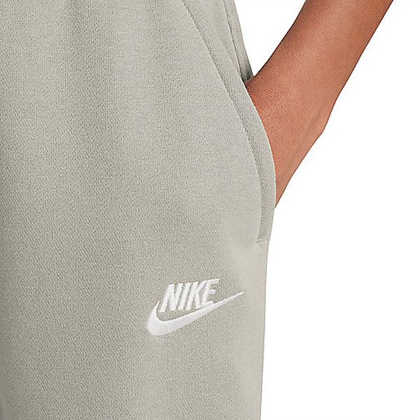 NIKE SPORTSWEAR CLUB FLEECE BIG KID Jogging garçon NIKE - Image 25