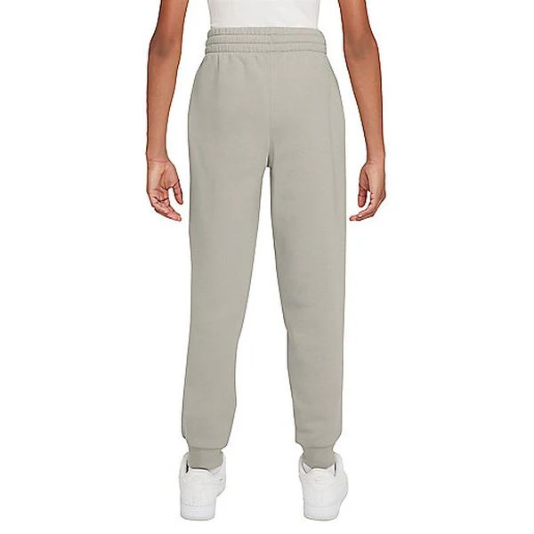 NIKE SPORTSWEAR CLUB FLEECE BIG KID Jogging garçon NIKE - Image 26