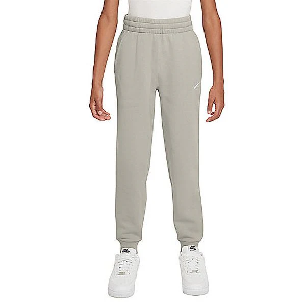 NIKE SPORTSWEAR CLUB FLEECE BIG KID Jogging garçon NIKE - Image 27