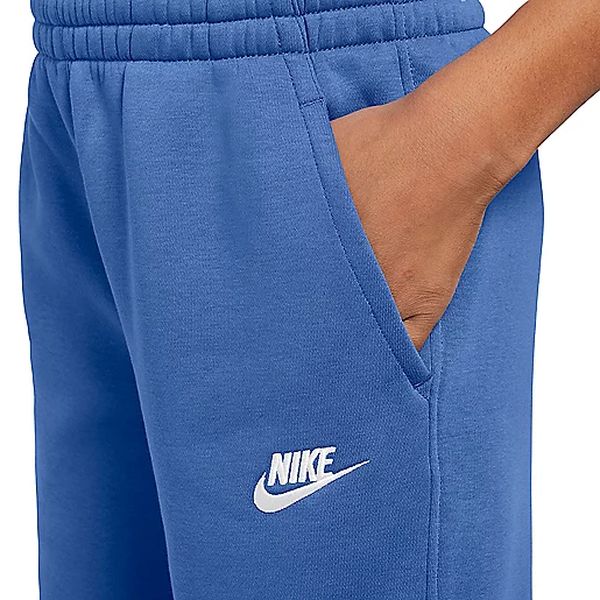 NIKE SPORTSWEAR CLUB FLEECE BIG KID Jogging garçon NIKE - Image 28