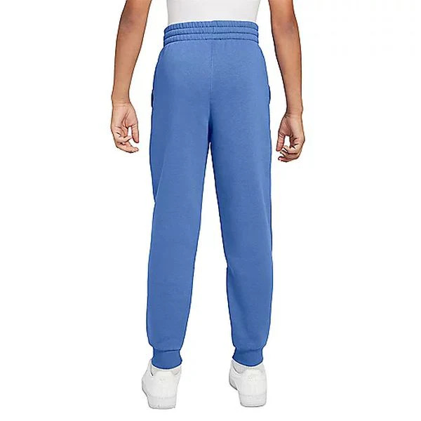 NIKE SPORTSWEAR CLUB FLEECE BIG KID Jogging garçon NIKE - Image 29