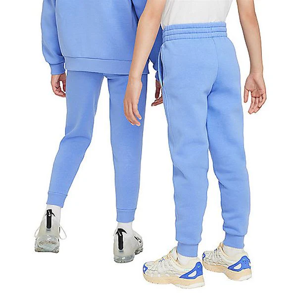 NIKE SPORTSWEAR CLUB FLEECE BIG KID Jogging garçon NIKE - Image 3