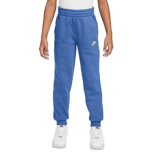NIKE SPORTSWEAR CLUB FLEECE BIG KID Jogging garçon NIKE - Image 30
