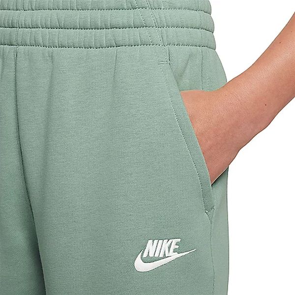 NIKE SPORTSWEAR CLUB FLEECE BIG KID Jogging garçon NIKE - Image 31
