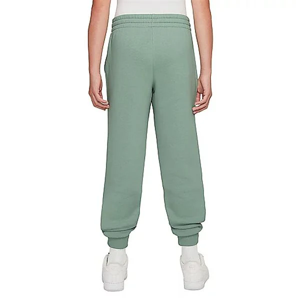 NIKE SPORTSWEAR CLUB FLEECE BIG KID Jogging garçon NIKE - Image 32