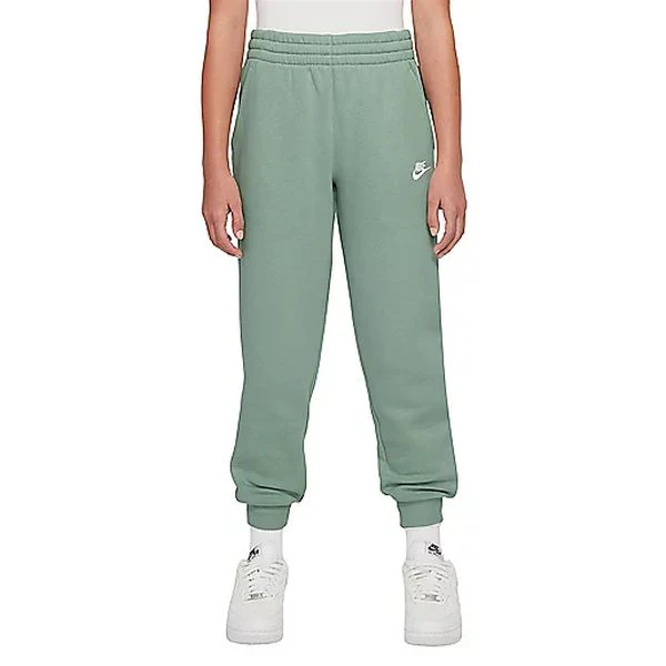 NIKE SPORTSWEAR CLUB FLEECE BIG KID Jogging garçon NIKE - Image 33