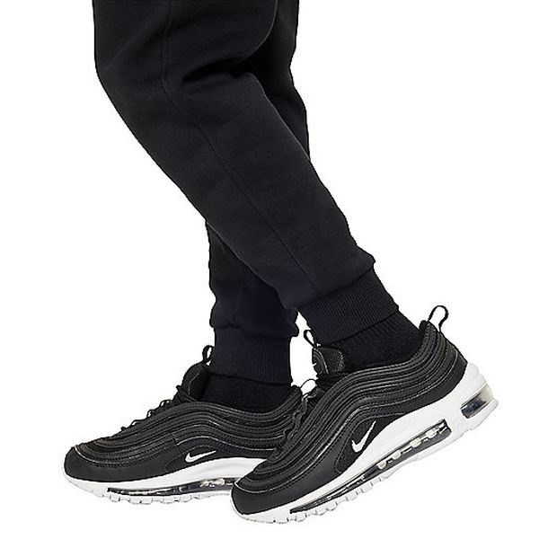 NIKE SPORTSWEAR CLUB FLEECE BIG KID Jogging garçon NIKE - Image 7