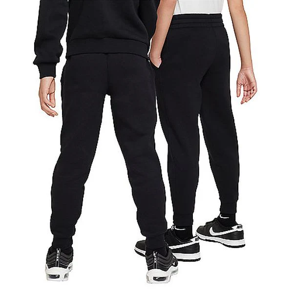 NIKE SPORTSWEAR CLUB FLEECE BIG KID Jogging garçon NIKE - Image 8