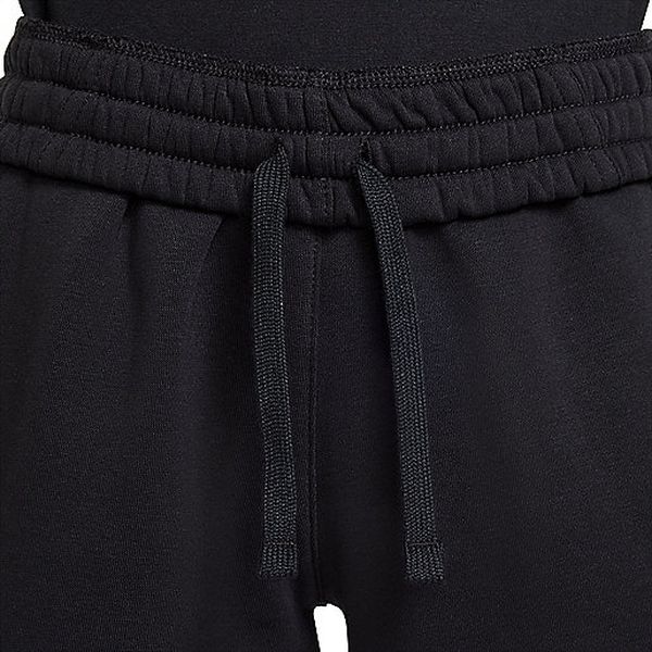 NIKE SPORTSWEAR CLUB FLEECE BIG KID Jogging garçon NIKE