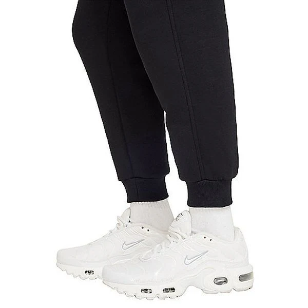 NIKE SPORTSWEAR CLUB FLEECE BIG KID Jogging garçon NIKE - Image 3