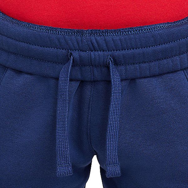 NIKE SPORTSWEAR CLUB FLEECE BIG KID Jogging garçon NIKE - Image 2