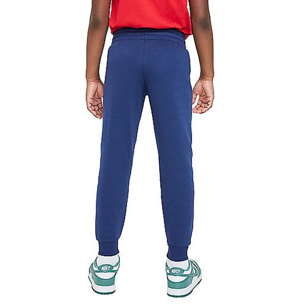 NIKE SPORTSWEAR CLUB FLEECE BIG KID Jogging garçon NIKE - Image 3