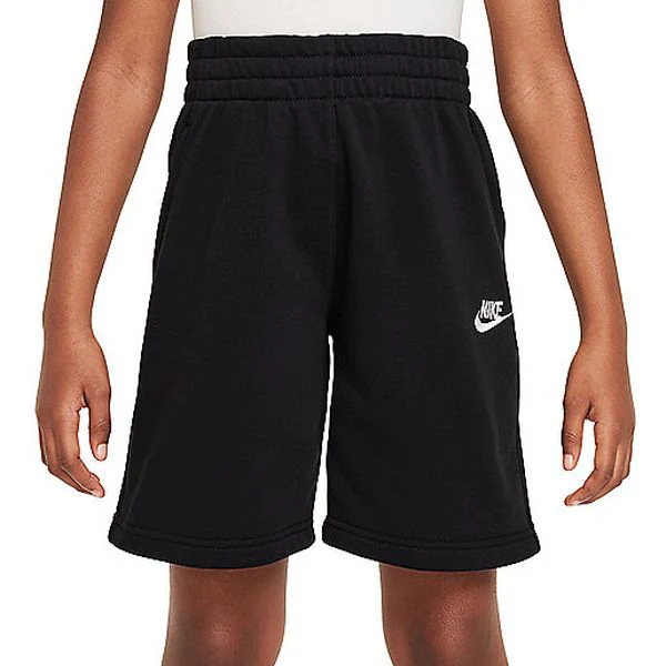 NIKE SPORTSWEAR CLUB FLEECE BIG KID Short garçon NIKE