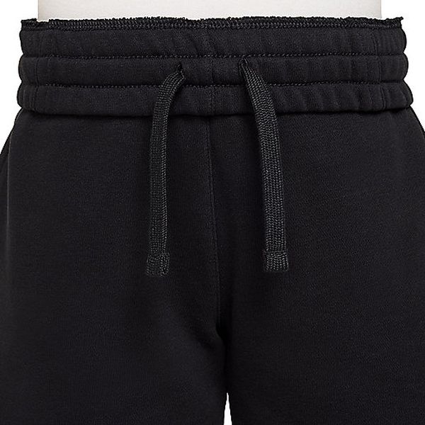 NIKE SPORTSWEAR CLUB FLEECE BIG KID Short garçon NIKE - Image 3